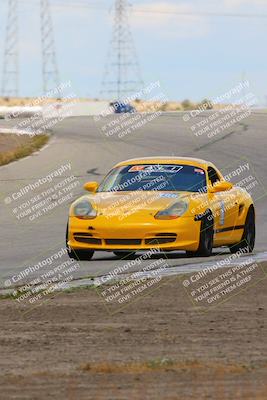 media/May-05-2023-PCA Central Coast (Fri) [[d16b5b411f]]/Blue Group/Session 3 (Outside Grapevine)/